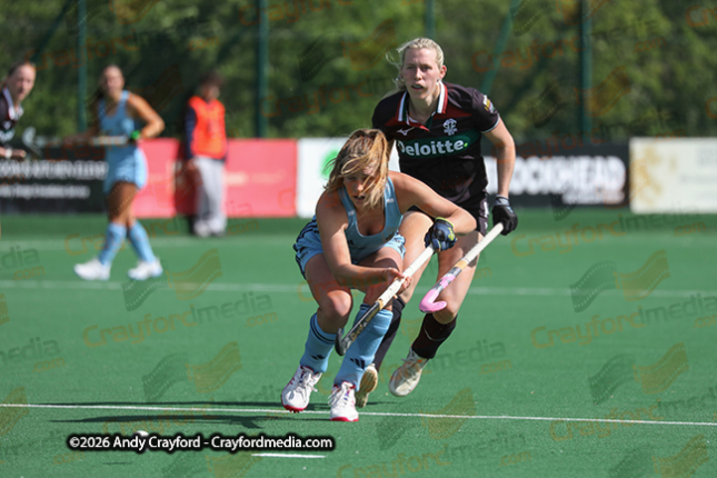 Surbition-v-Reading-180426-67