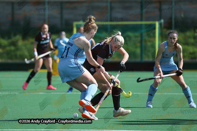 Surbition-v-Reading-180426-68