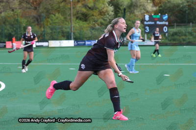Surbition-v-Reading-180426-69