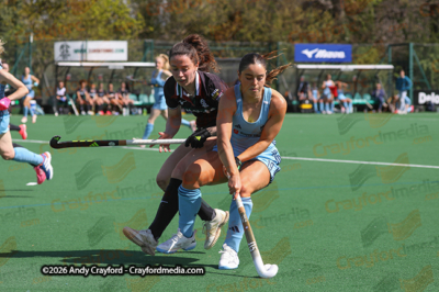 Surbition-v-Reading-180426-7