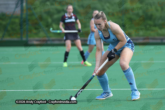 Surbition-v-Reading-180426-70