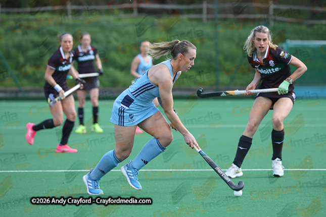 Surbition-v-Reading-180426-71