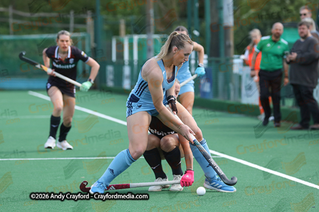 Surbition-v-Reading-180426-72