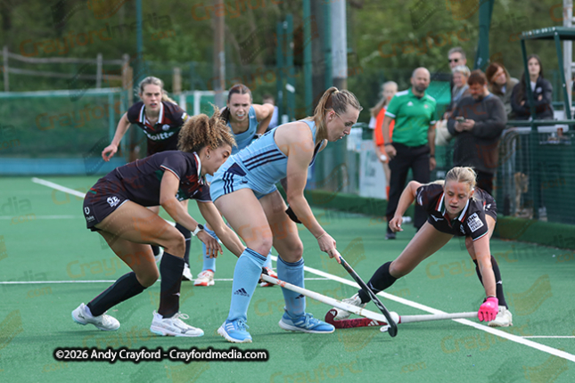 Surbition-v-Reading-180426-73