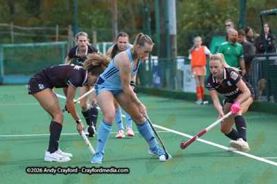Surbition-v-Reading-180426-74