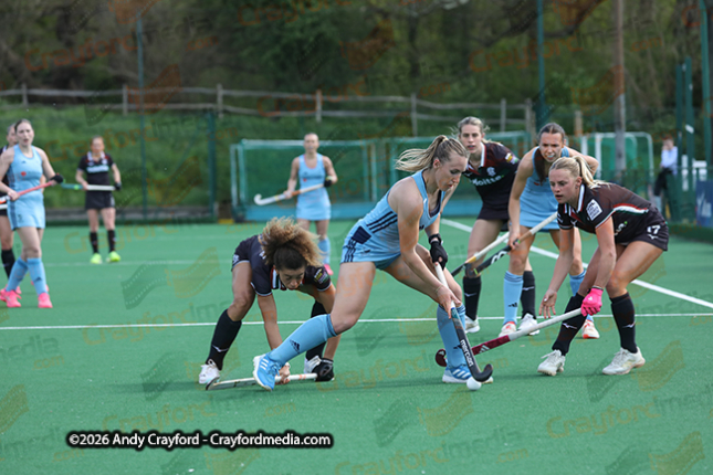 Surbition-v-Reading-180426-75