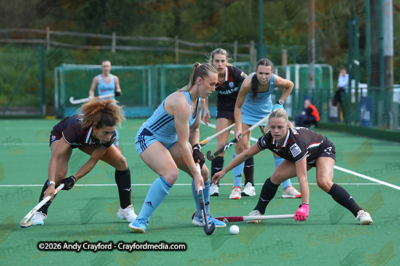 Surbition-v-Reading-180426-76