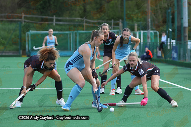 Surbition-v-Reading-180426-76