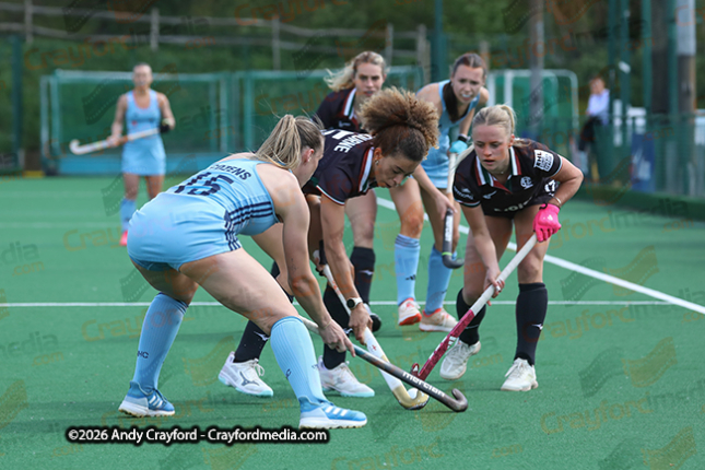 Surbition-v-Reading-180426-77