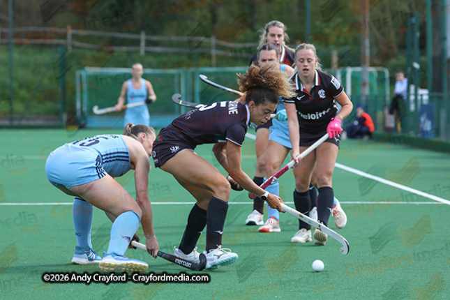 Surbition-v-Reading-180426-78