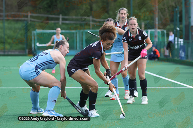 Surbition-v-Reading-180426-79