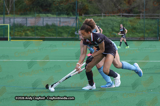 Surbition-v-Reading-180426-80