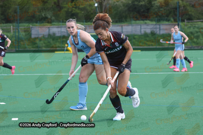 Surbition-v-Reading-180426-81