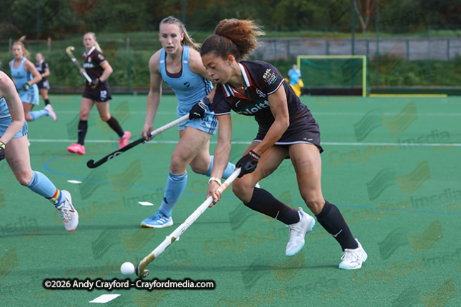 Surbition-v-Reading-180426-82