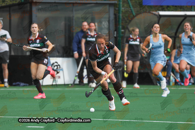 Surbition-v-Reading-180426-83