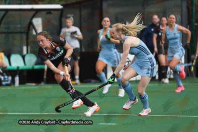 Surbition-v-Reading-180426-84