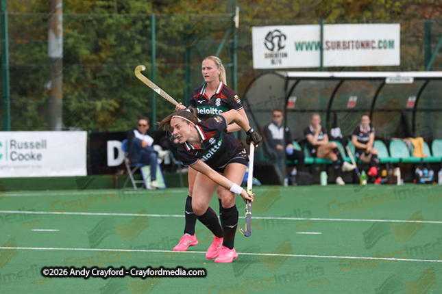 Surbition-v-Reading-180426-85