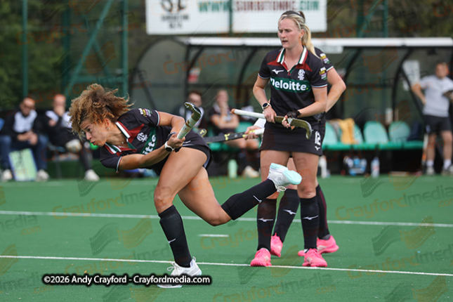 Surbition-v-Reading-180426-86