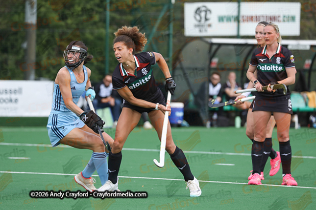 Surbition-v-Reading-180426-87