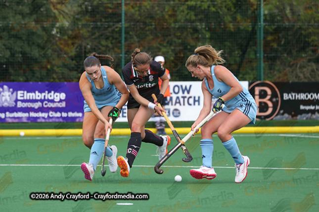 Surbition-v-Reading-180426-88