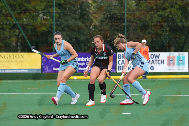 Surbition-v-Reading-180426-89