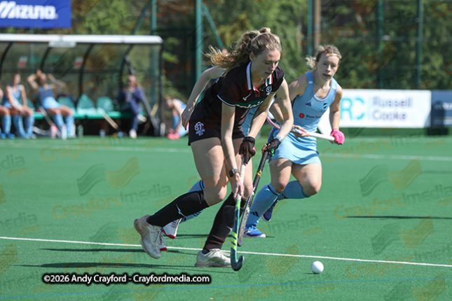 Surbition-v-Reading-180426-9