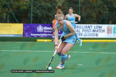 Surbition-v-Reading-180426-90