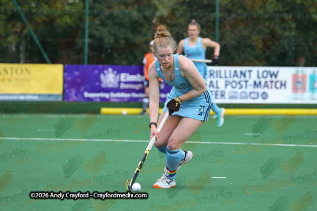 Surbition-v-Reading-180426-90