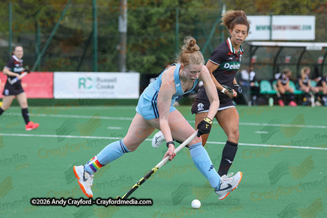 Surbition-v-Reading-180426-91