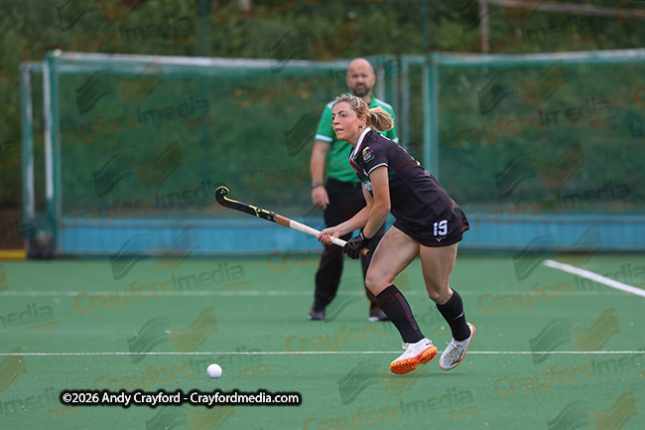 Surbition-v-Reading-180426-92