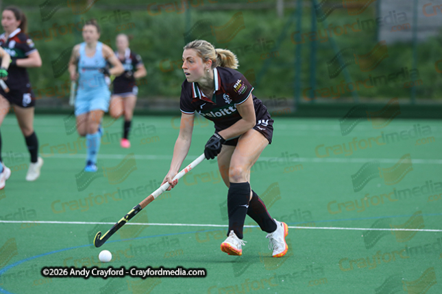 Surbition-v-Reading-180426-94