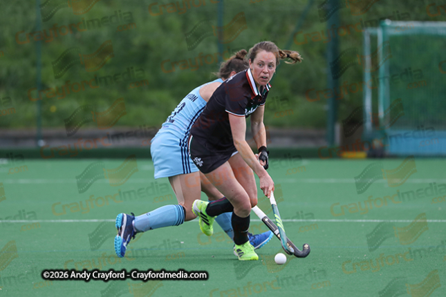 Surbition-v-Reading-180426-97