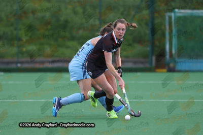 Surbition-v-Reading-180426-97
