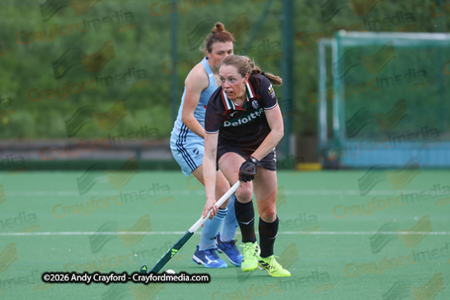 Surbition-v-Reading-180426-98