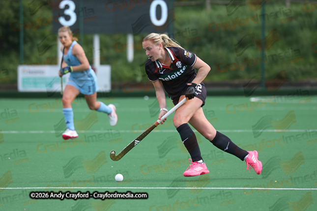 Surbition-v-Reading-180426-99