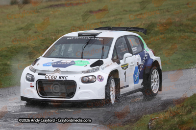 Dixies-Challenge-2026-S8-1