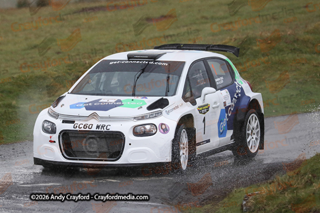 Dixies-Challenge-2026-S8-1
