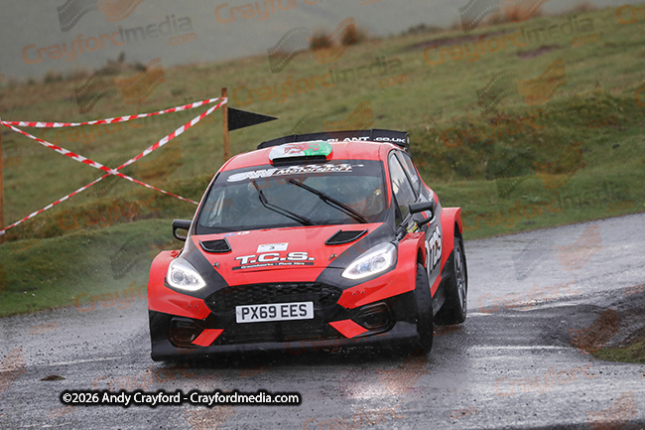 Dixies-Challenge-2026-S8-10