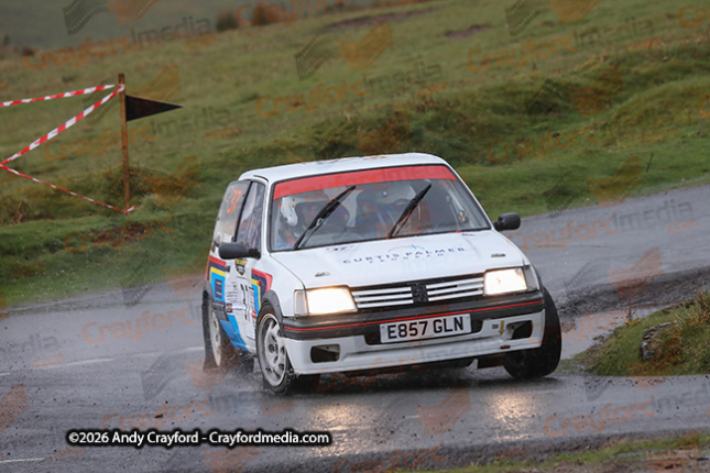 Dixies-Challenge-2026-S8-100