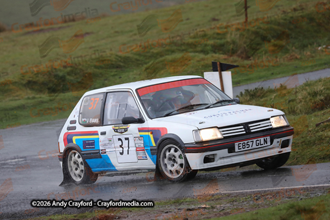 Dixies-Challenge-2026-S8-101