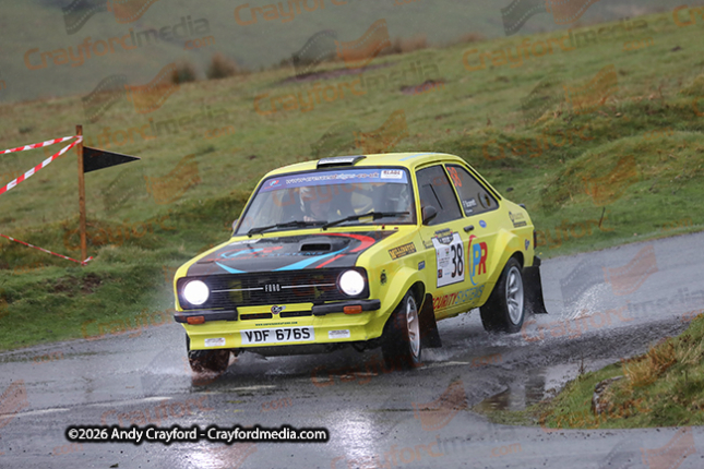 Dixies-Challenge-2026-S8-102
