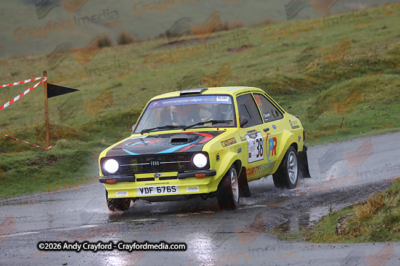 Dixies-Challenge-2026-S8-102