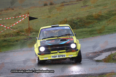Dixies-Challenge-2026-S8-103