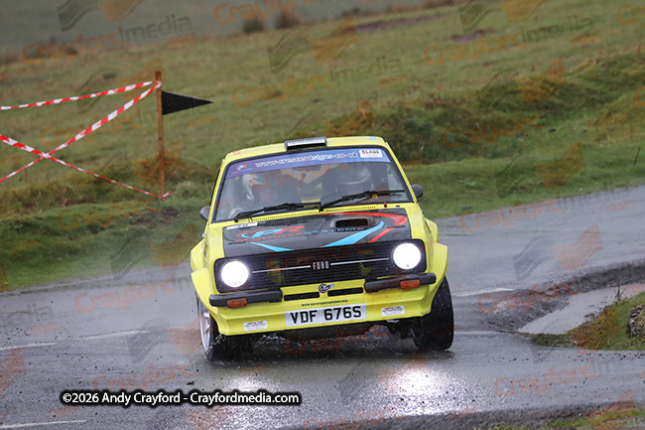 Dixies-Challenge-2026-S8-103
