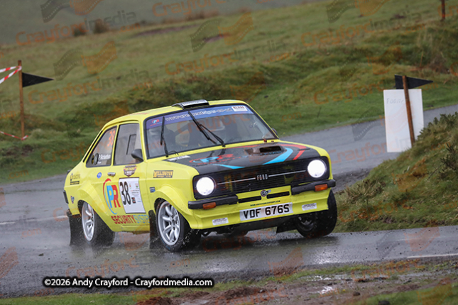 Dixies-Challenge-2026-S8-104