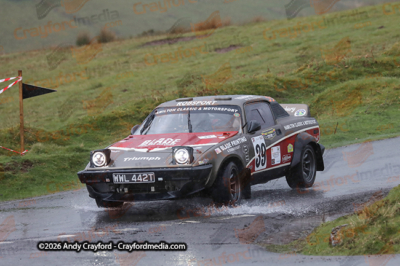 Dixies-Challenge-2026-S8-105