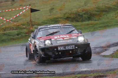 Dixies-Challenge-2026-S8-106