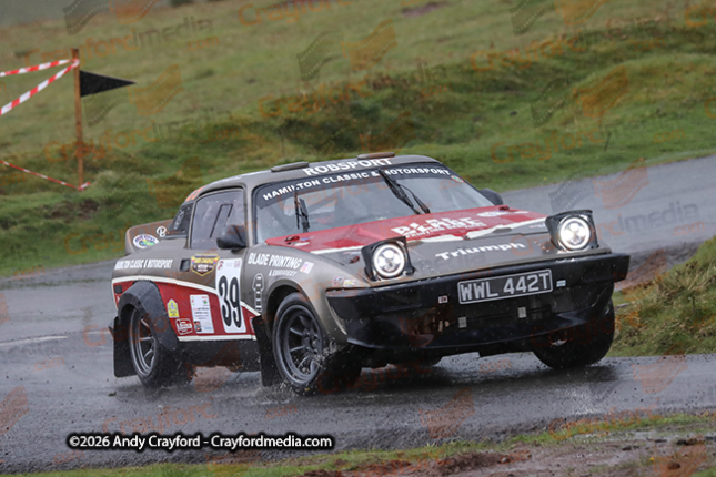 Dixies-Challenge-2026-S8-107