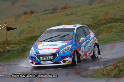 Dixies-Challenge-2026-S8-108