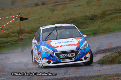 Dixies-Challenge-2026-S8-109